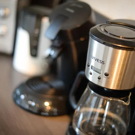 Appartamento Bartesch In Elz Bei Limburg an der Lahn