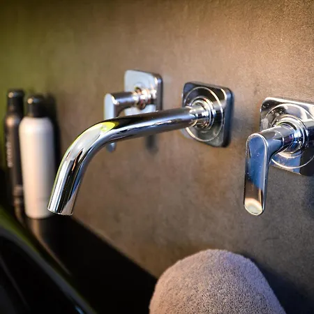 Ferienwohnung In Bei Limburg An Der Lahn Apartment Elz