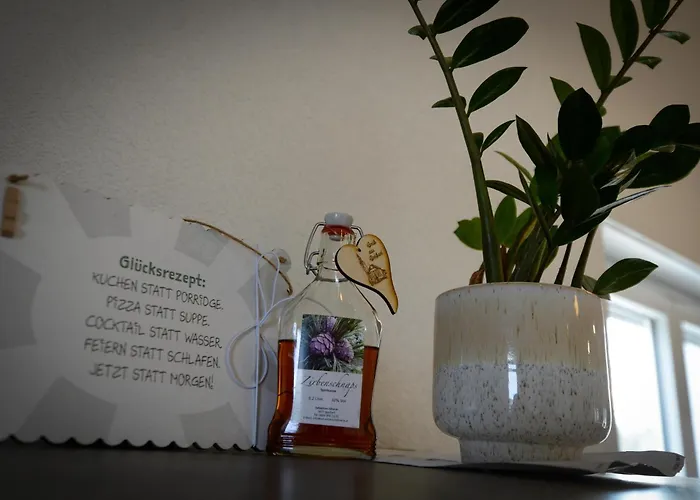 Bartesch In Elz Bei * Limburg an der Lahn