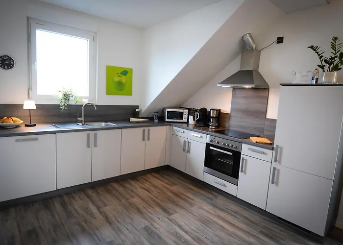 Bartesch In Elz Bei * Limburg an der Lahn