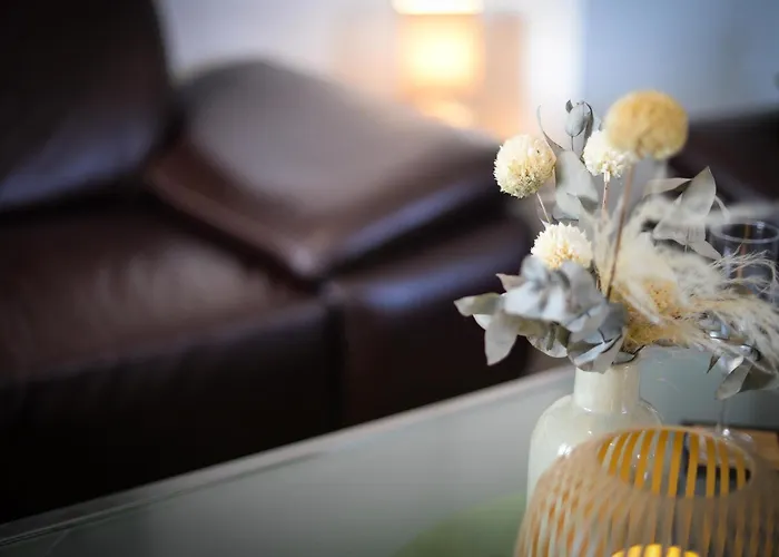 Bartesch In Elz Bei *