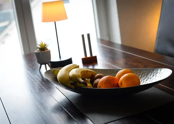 Bartesch In Elz Bei Limburg an der Lahn